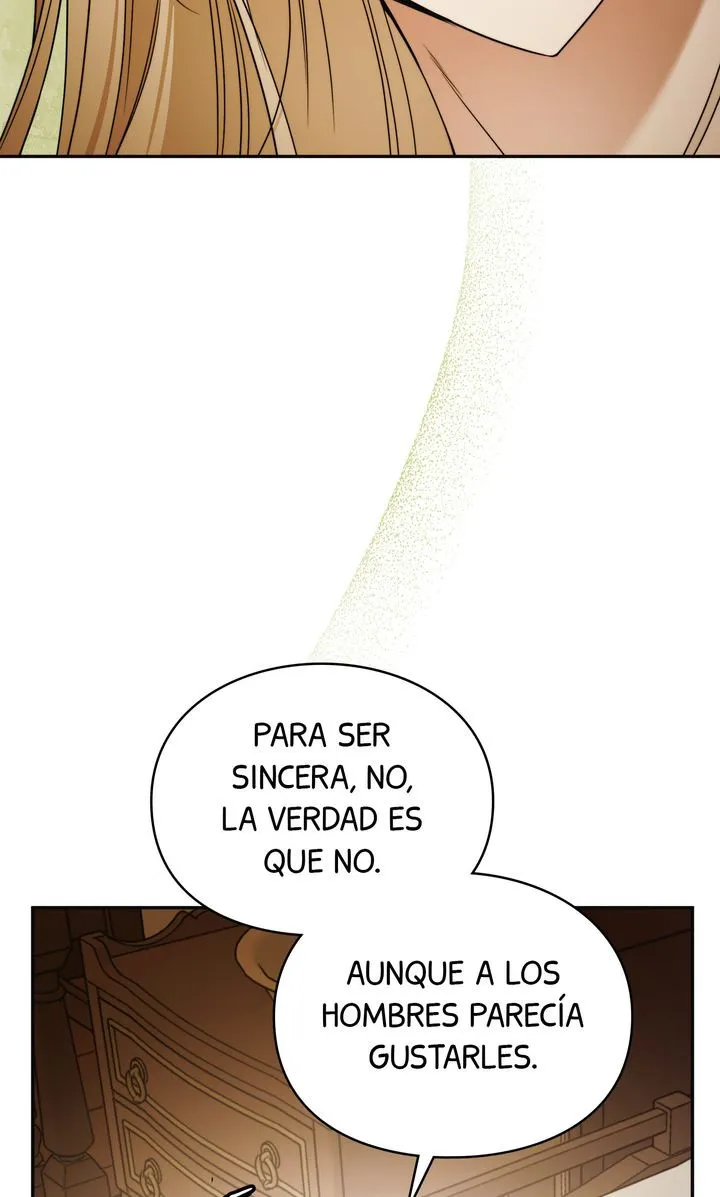 Tus eternas mentiras Capitulo 60 página 13