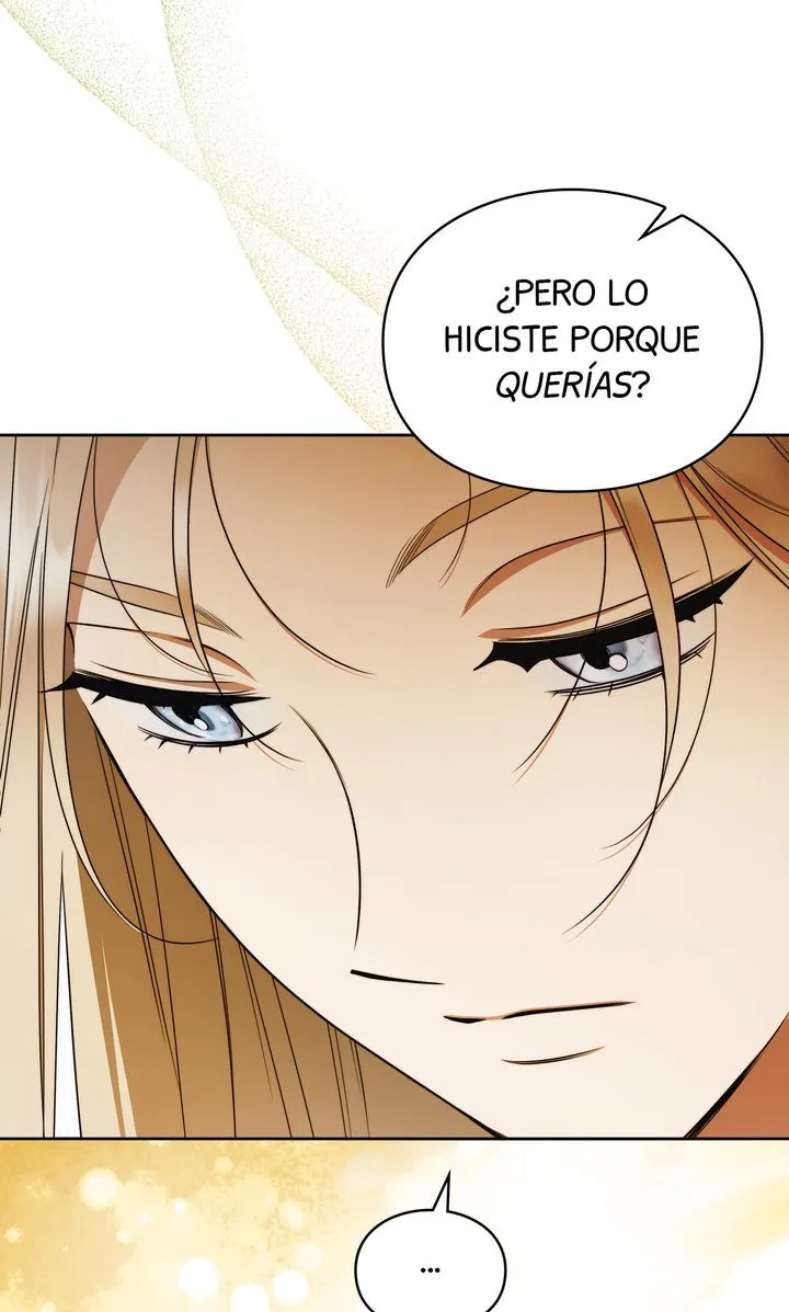 Tus eternas mentiras Capitulo 60 página 15