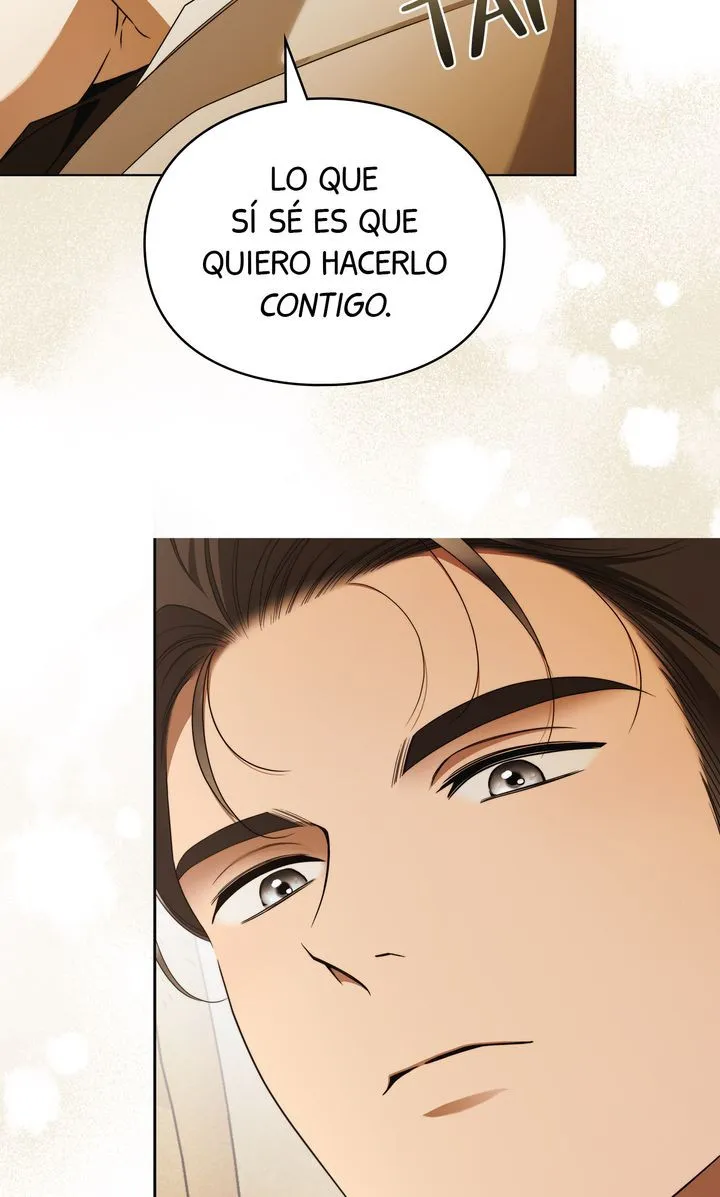 Tus eternas mentiras Capitulo 60 página 19