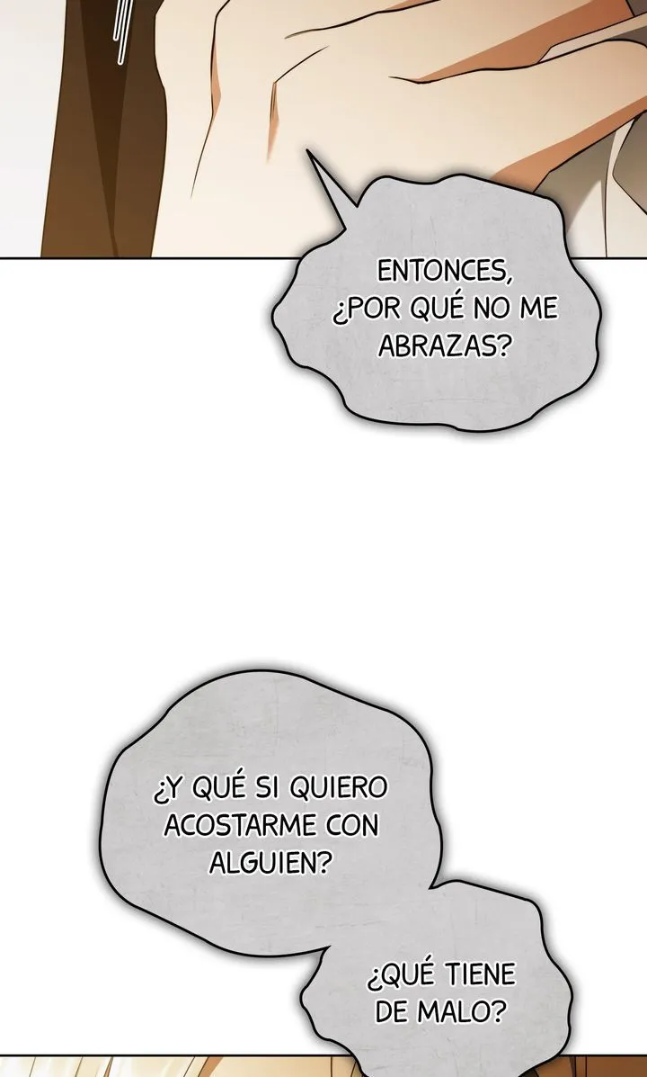 Tus eternas mentiras Capitulo 60 página 26