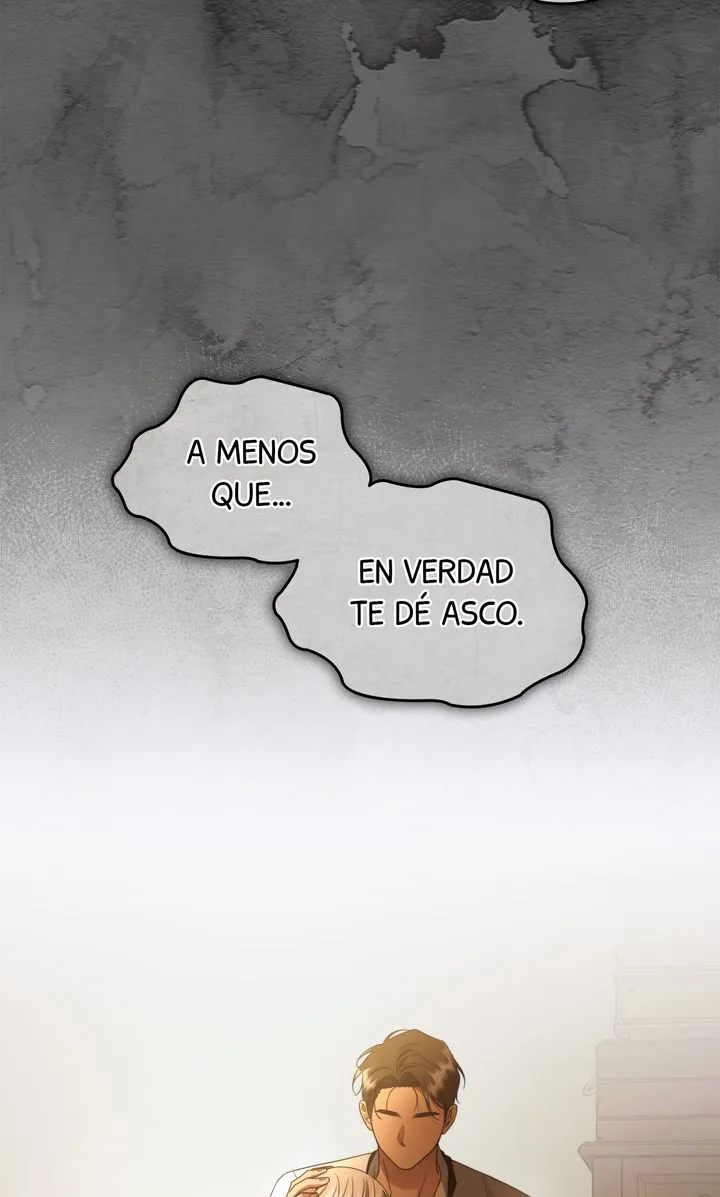 Tus eternas mentiras Capitulo 60 página 29