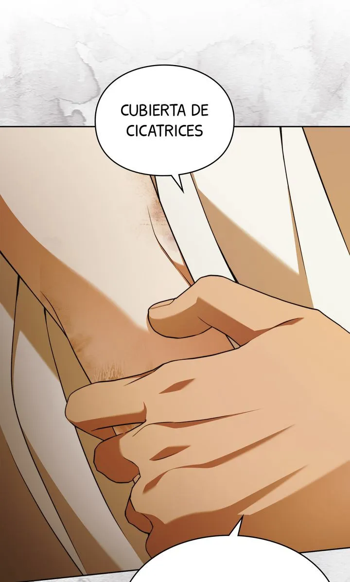 Tus eternas mentiras Capitulo 60 página 34