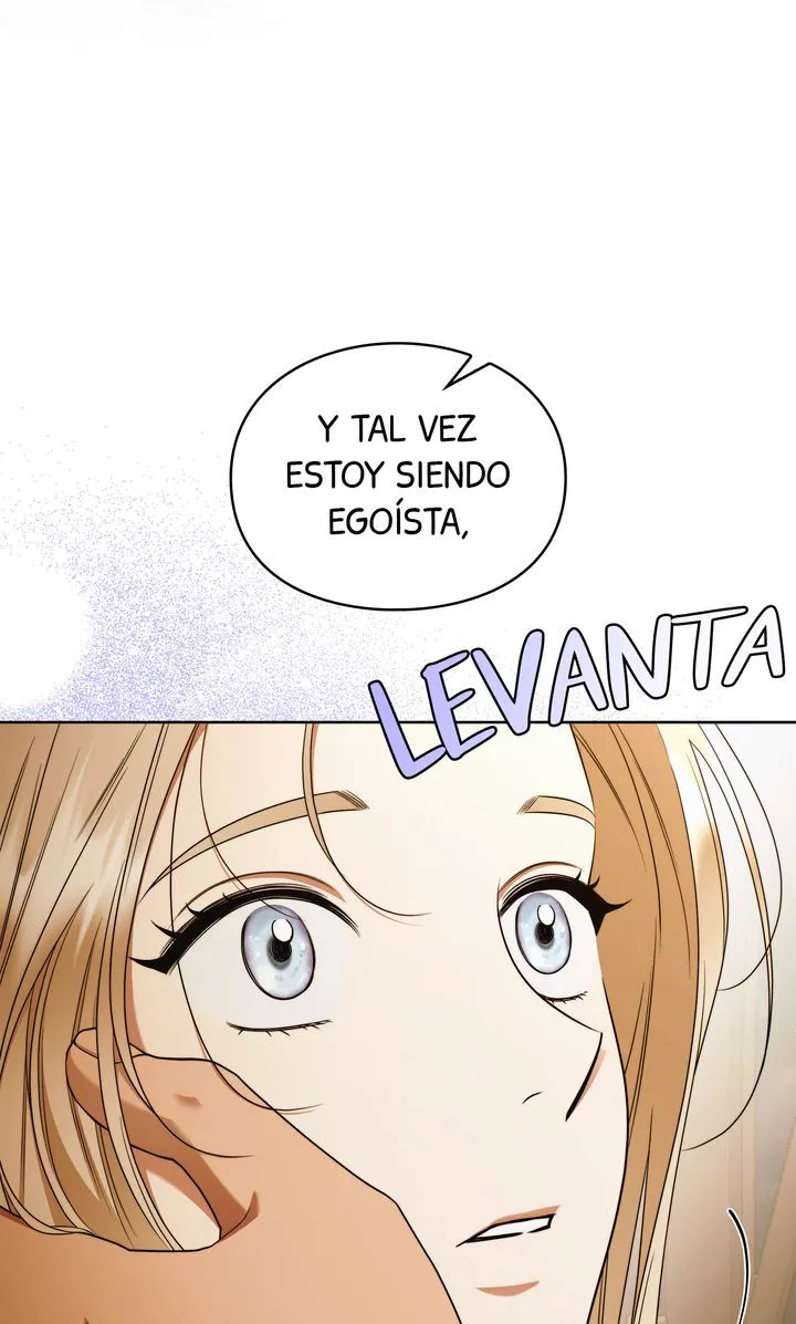 Tus eternas mentiras Capitulo 60 página 36