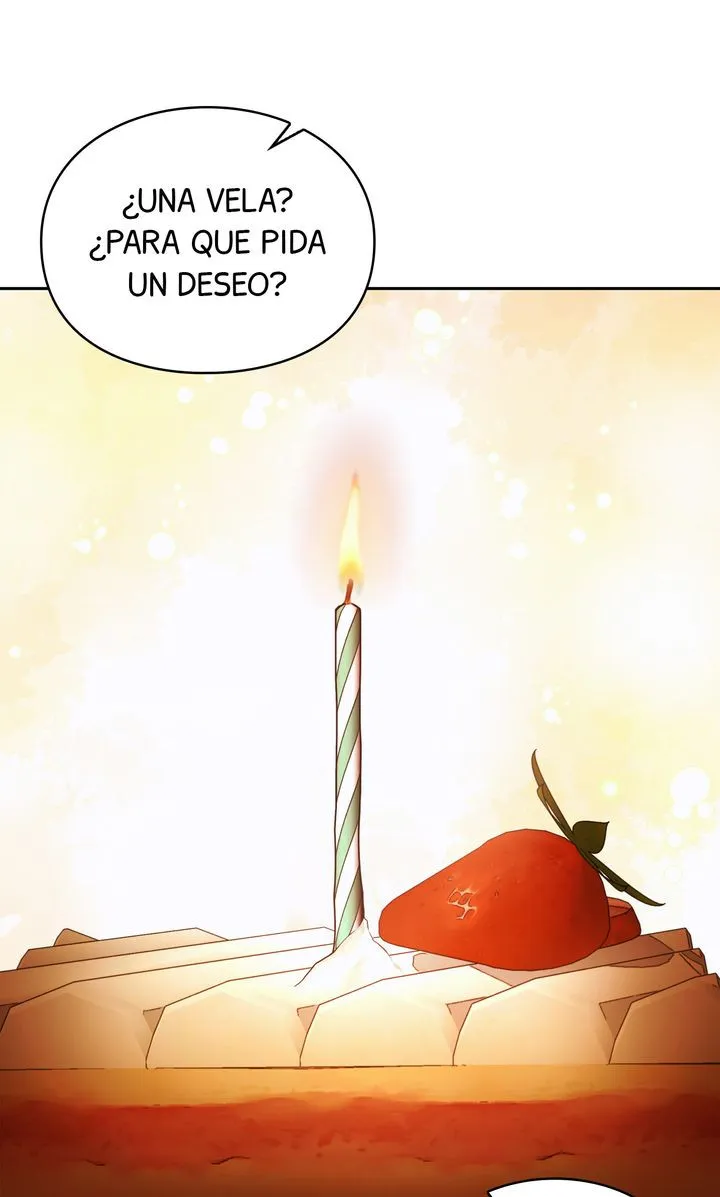 Tus eternas mentiras Capitulo 60 página 51