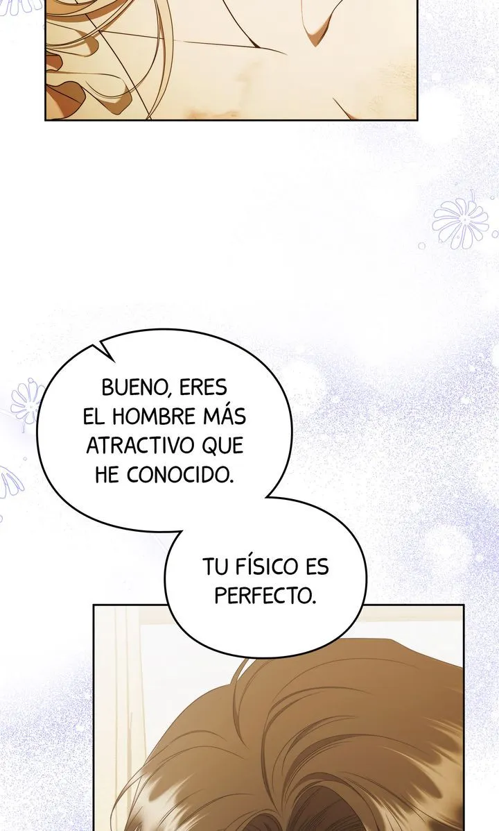 Tus eternas mentiras Capitulo 60 página 6