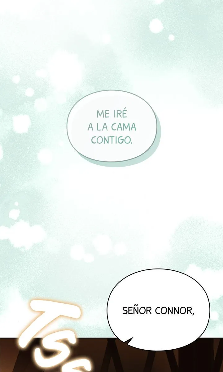 Tus eternas mentiras Capitulo 60 página 62