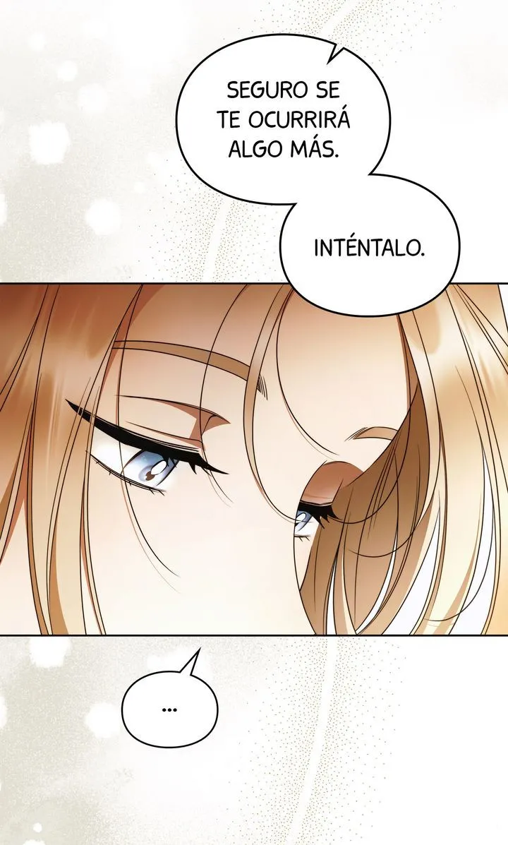 Tus eternas mentiras Capitulo 60 página 67