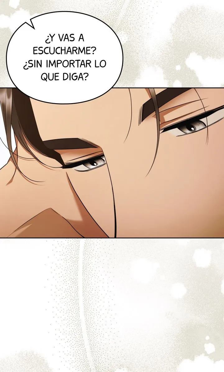 Tus eternas mentiras Capitulo 60 página 68