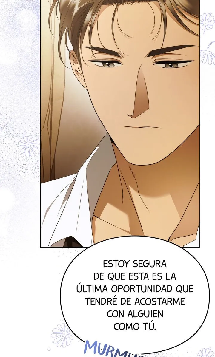 Tus eternas mentiras Capitulo 60 página 7