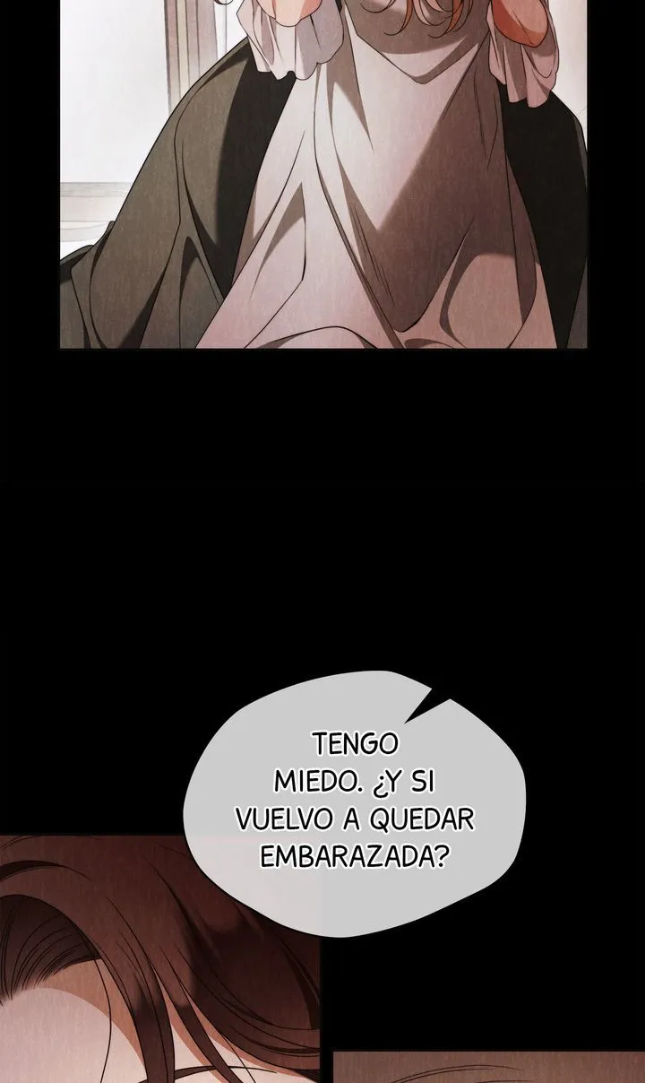 Tus eternas mentiras Capitulo 61 página 28