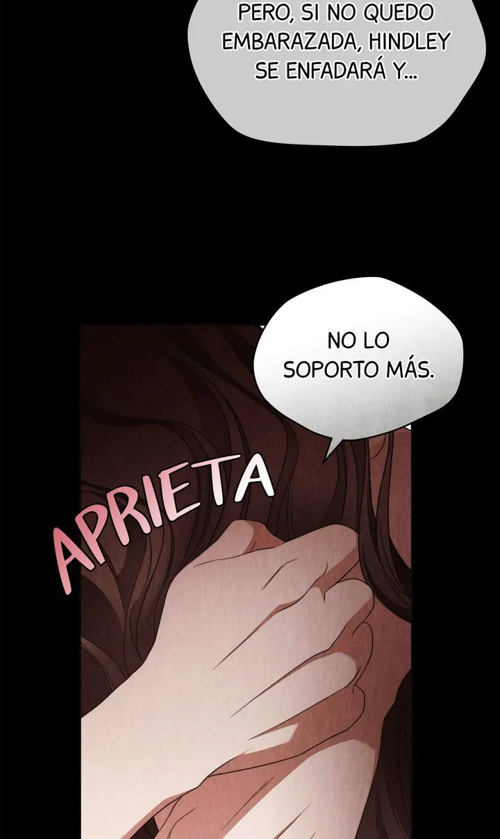 Tus eternas mentiras Capitulo 61 página 30