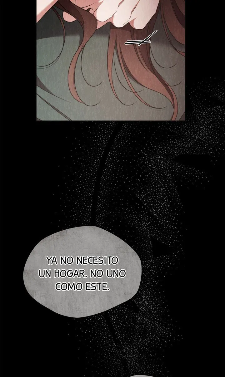 Tus eternas mentiras Capitulo 61 página 31