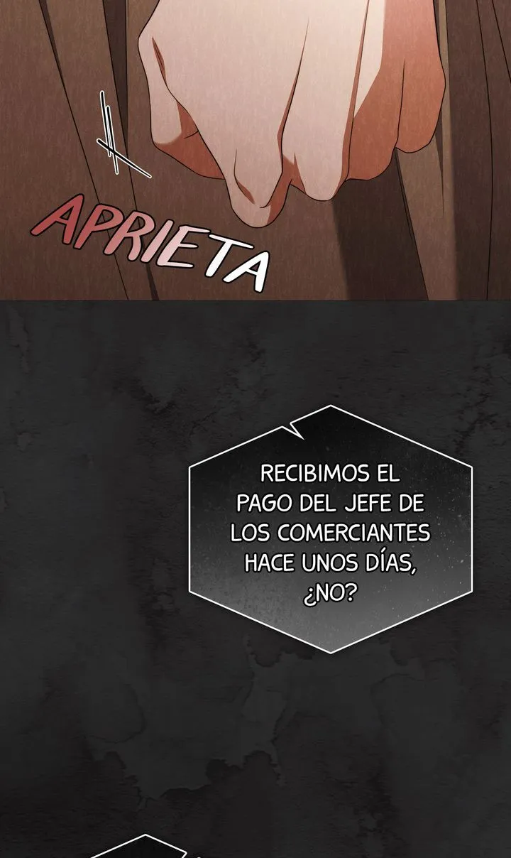 Tus eternas mentiras Capitulo 61 página 43