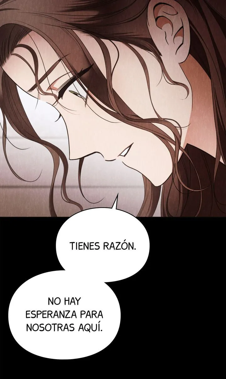 Tus eternas mentiras Capitulo 61 página 58