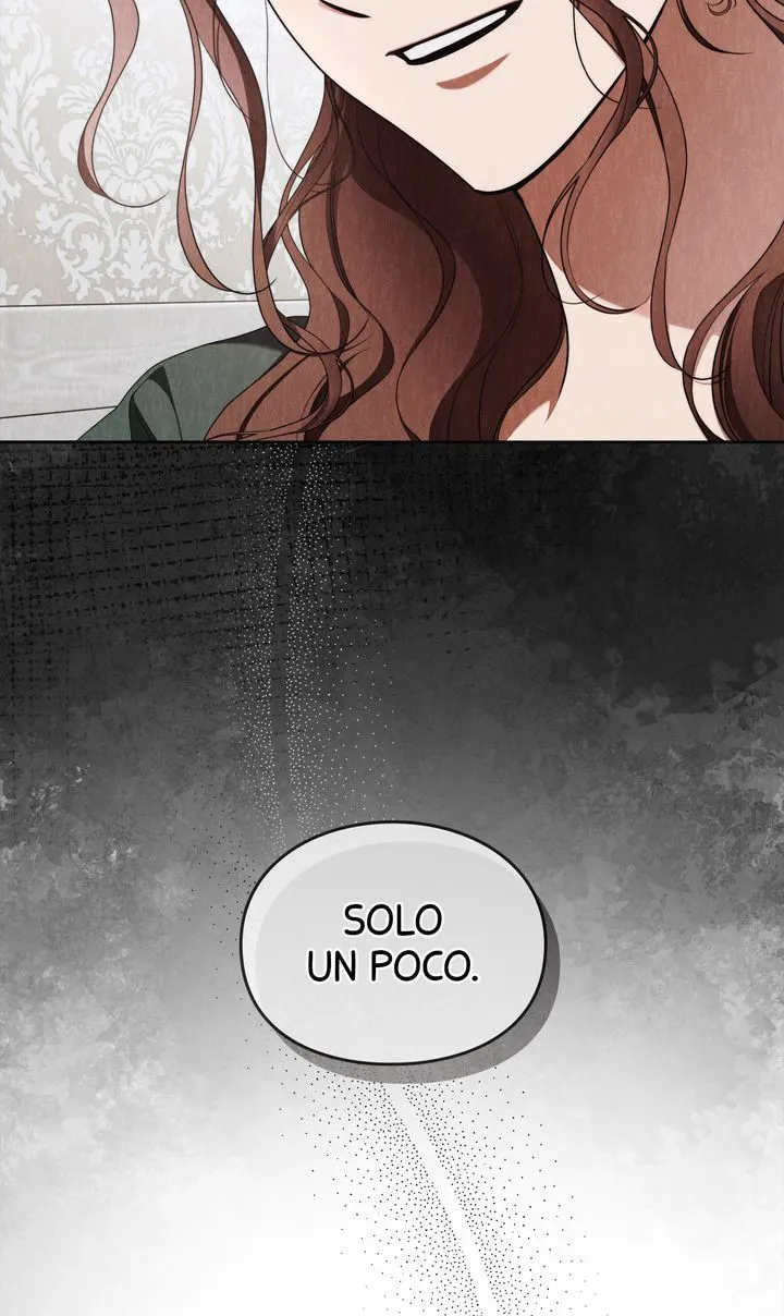 Tus eternas mentiras Capitulo 61 página 64