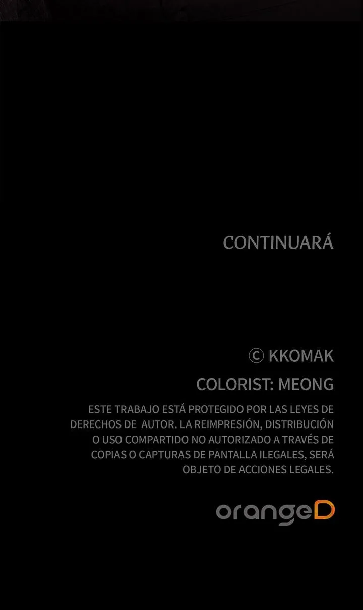 Tus eternas mentiras Capitulo 61 página 69
