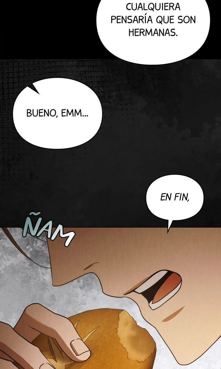 Tus eternas mentiras Capitulo 62 página 10