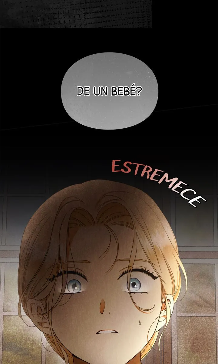 Tus eternas mentiras Capitulo 62 página 12