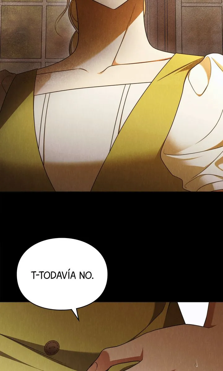 Tus eternas mentiras Capitulo 62 página 13