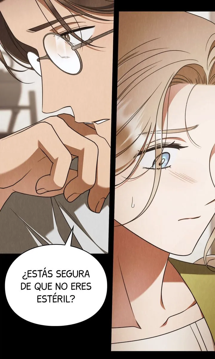 Tus eternas mentiras Capitulo 62 página 15