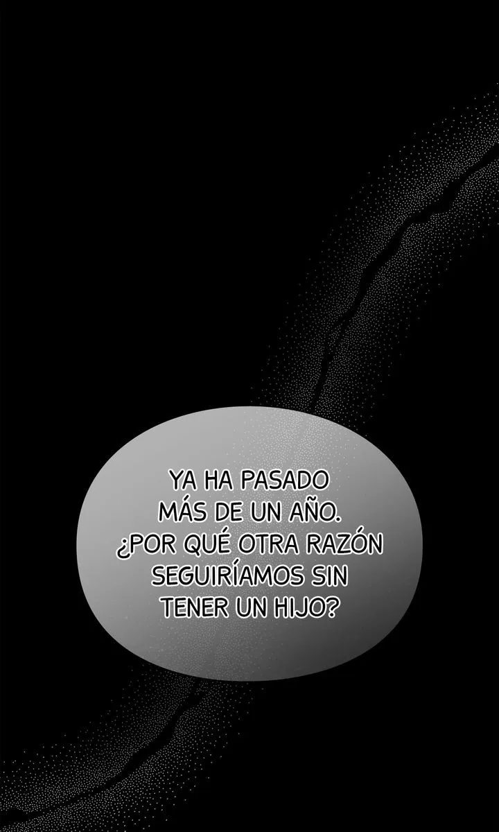 Tus eternas mentiras Capitulo 62 página 16