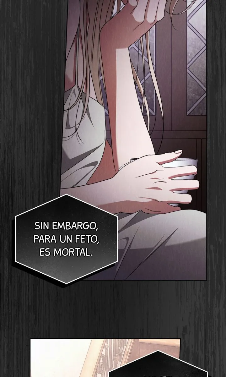 Tus eternas mentiras Capitulo 62 página 22