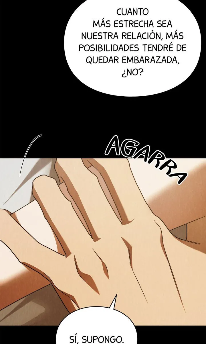 Tus eternas mentiras Capitulo 62 página 31