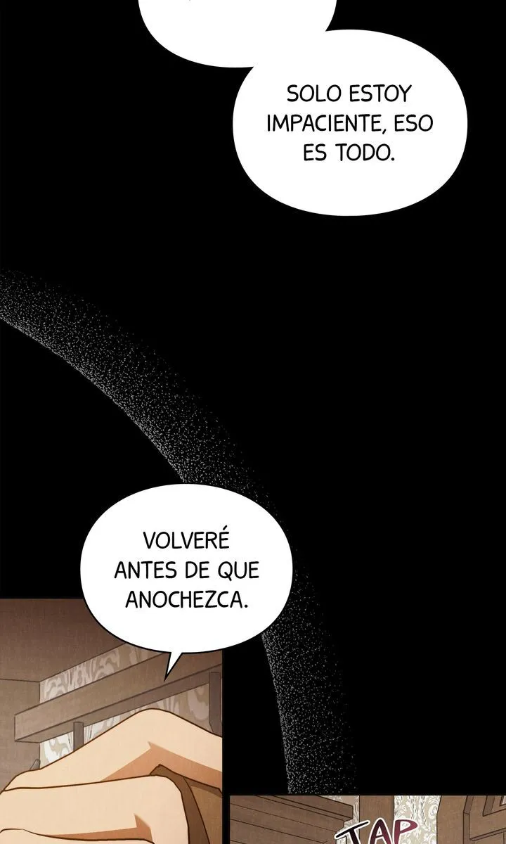 Tus eternas mentiras Capitulo 62 página 32
