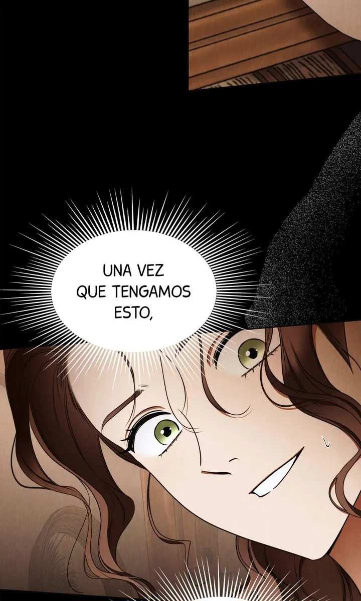 Tus eternas mentiras Capitulo 62 página 41