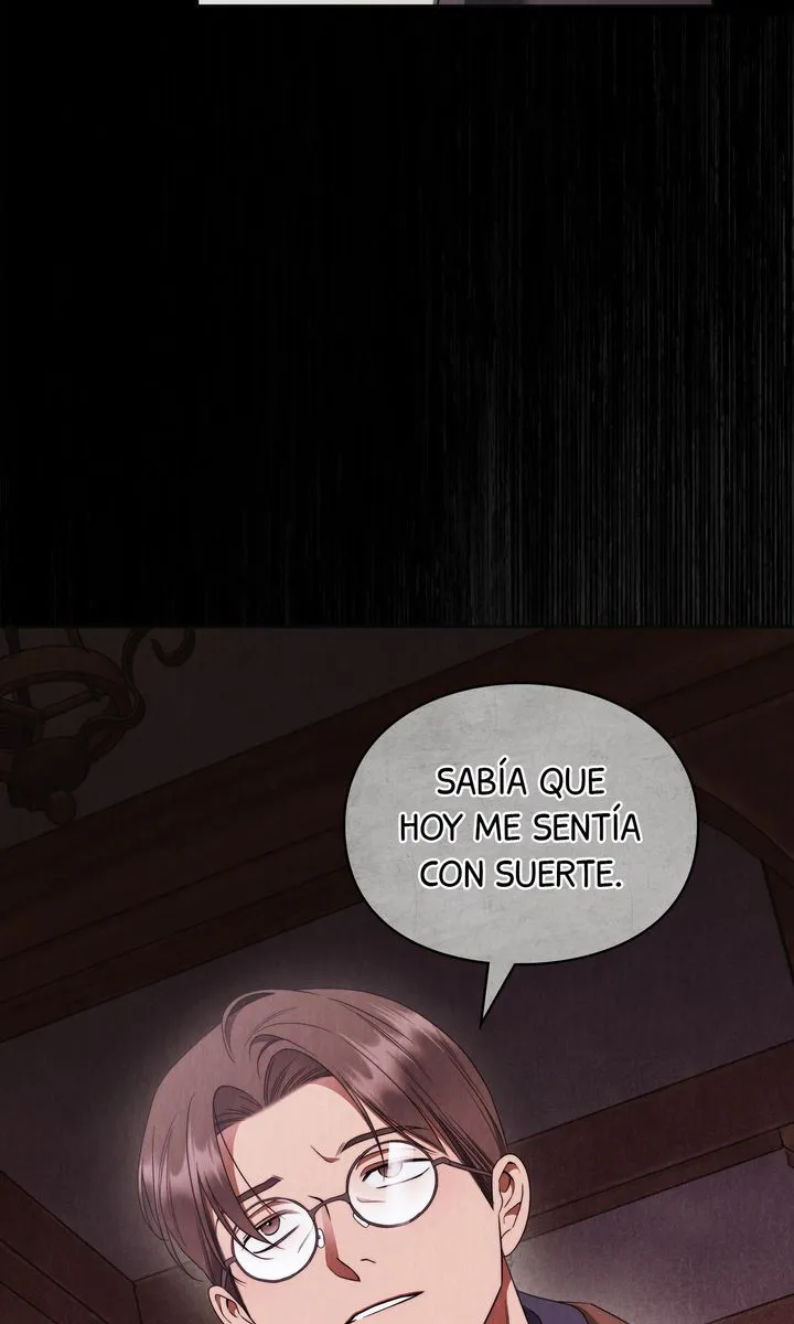 Tus eternas mentiras Capitulo 62 página 48