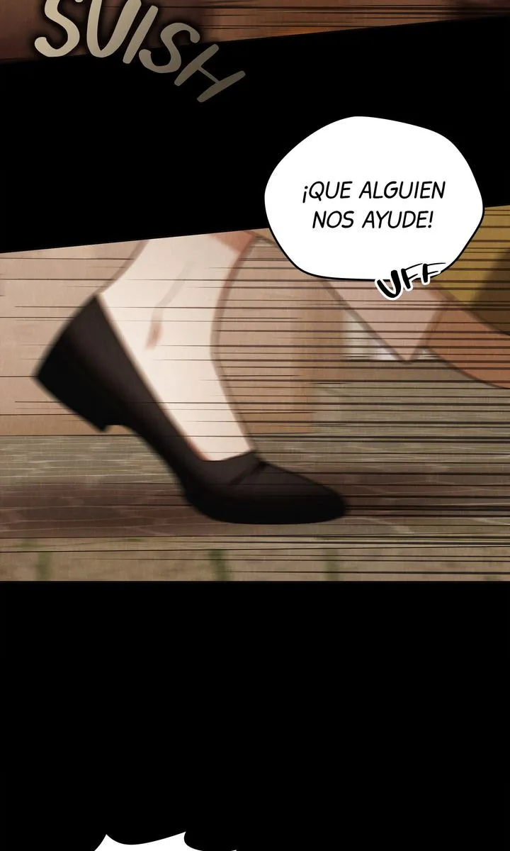 Tus eternas mentiras Capitulo 62 página 53