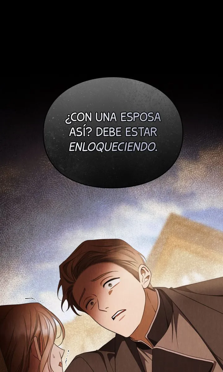 Tus eternas mentiras Capitulo 62 página 69
