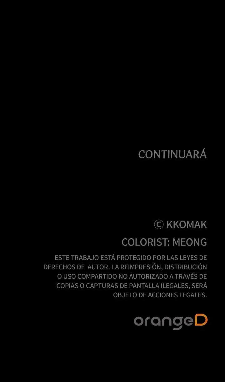 Tus eternas mentiras Capitulo 62 página 75