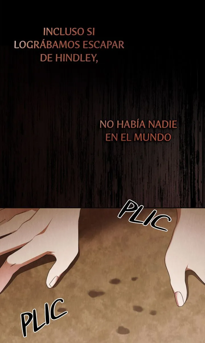 Tus eternas mentiras Capitulo 63 página 10