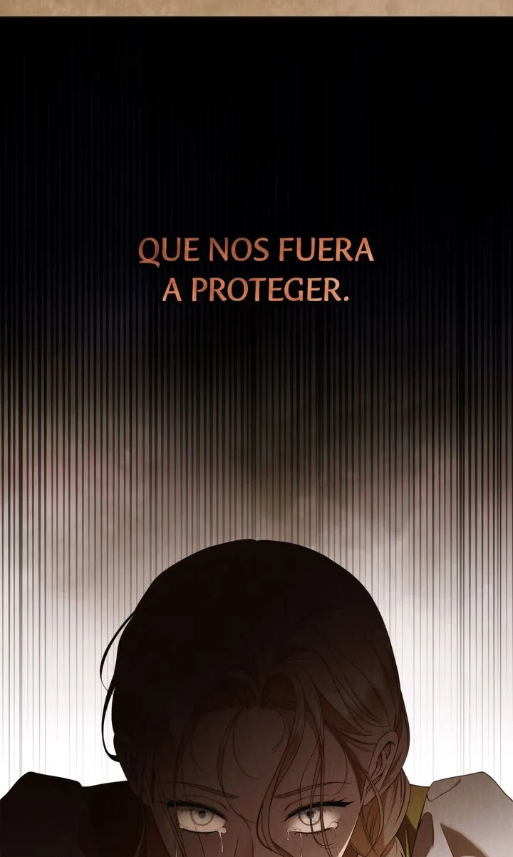 Tus eternas mentiras Capitulo 63 página 11
