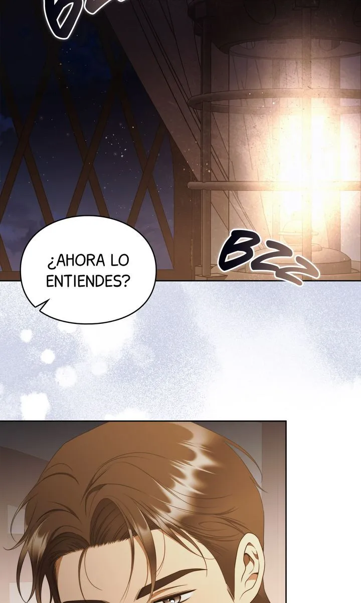 Tus eternas mentiras Capitulo 63 página 14