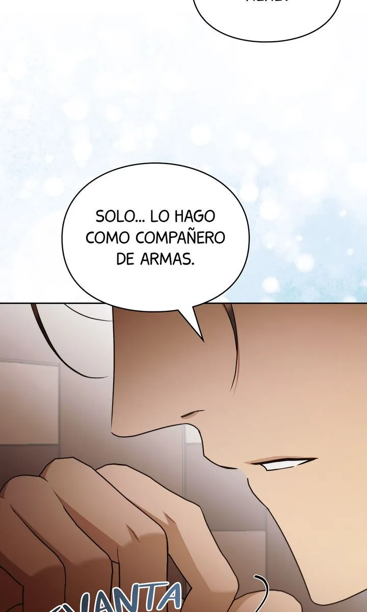 Tus eternas mentiras Capitulo 63 página 21