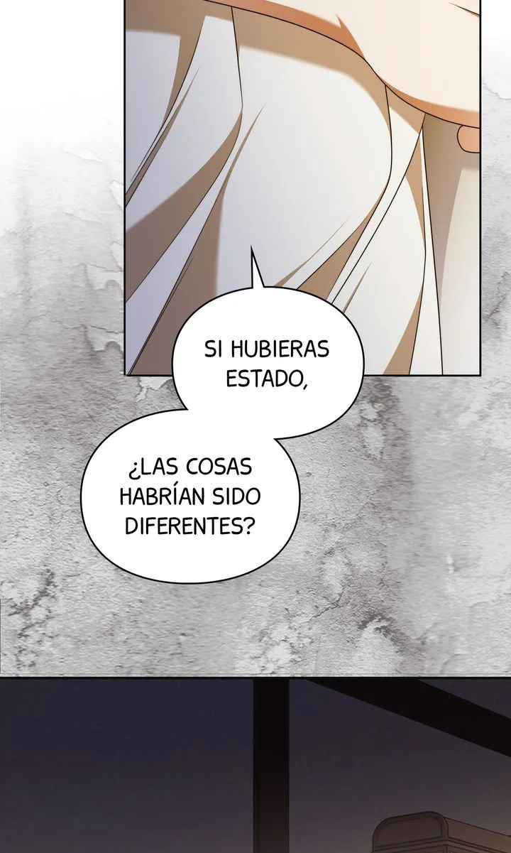 Tus eternas mentiras Capitulo 63 página 26