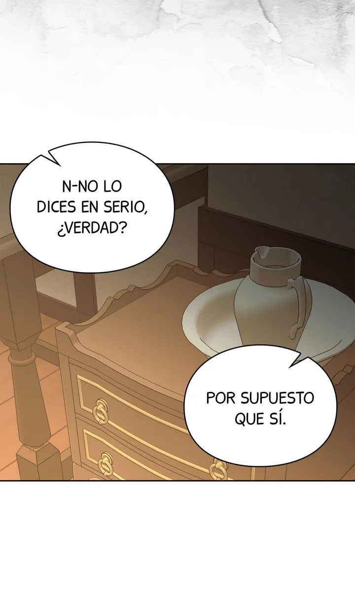 Tus eternas mentiras Capitulo 63 página 30