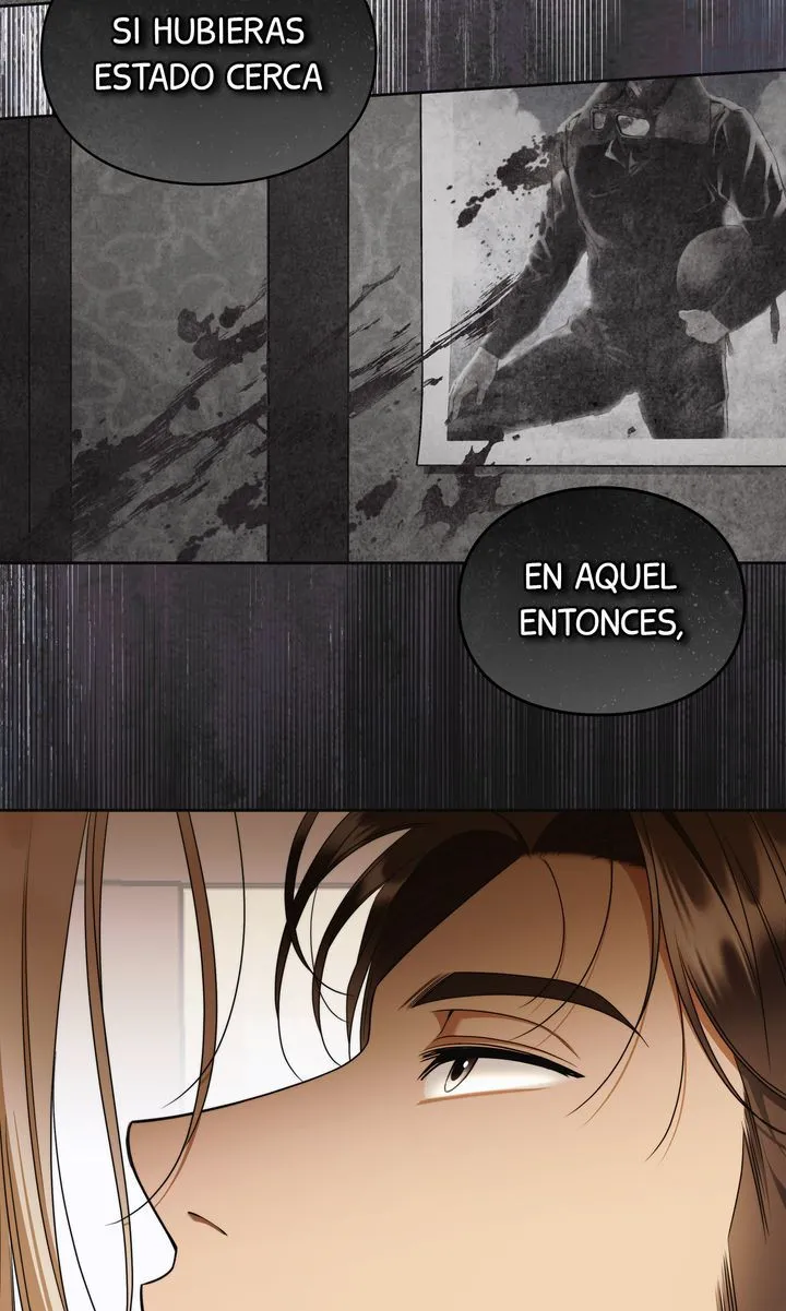 Tus eternas mentiras Capitulo 63 página 38