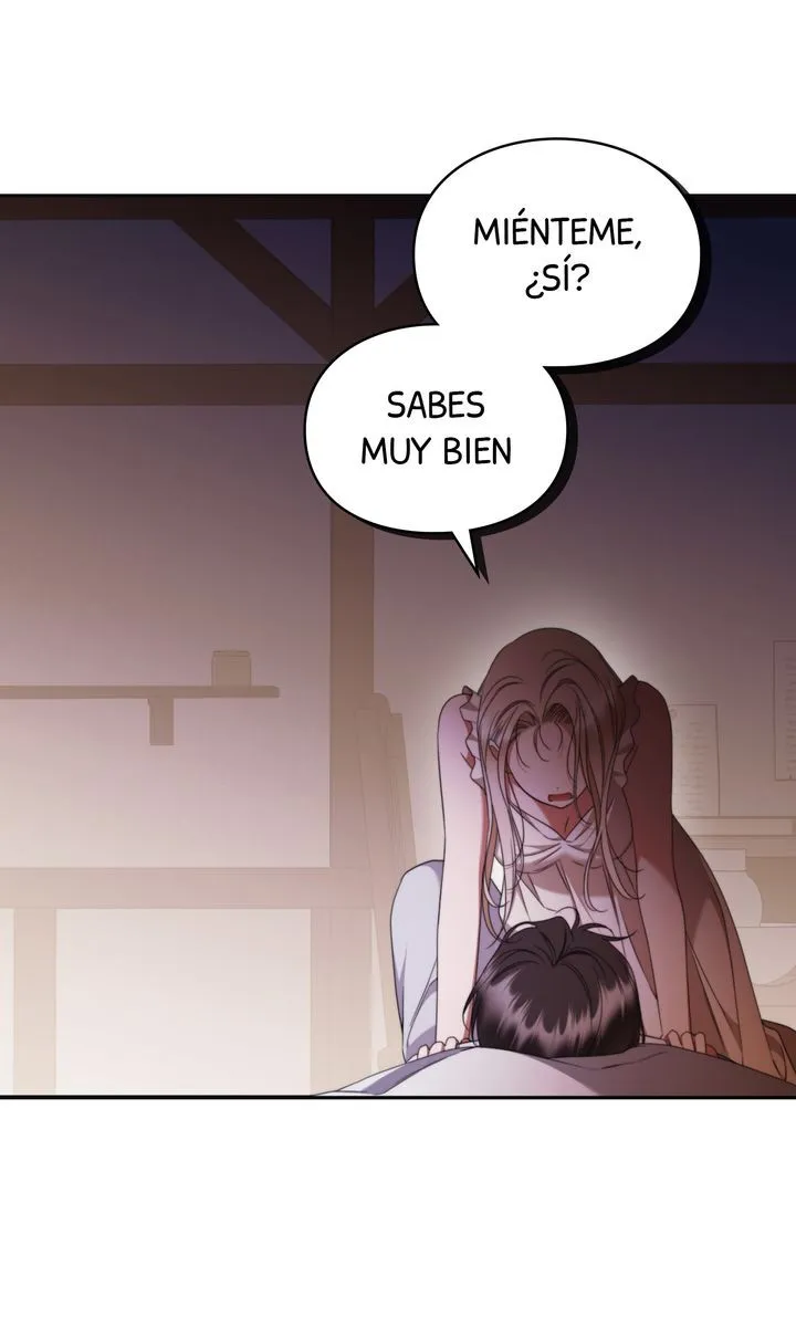 Tus eternas mentiras Capitulo 63 página 41