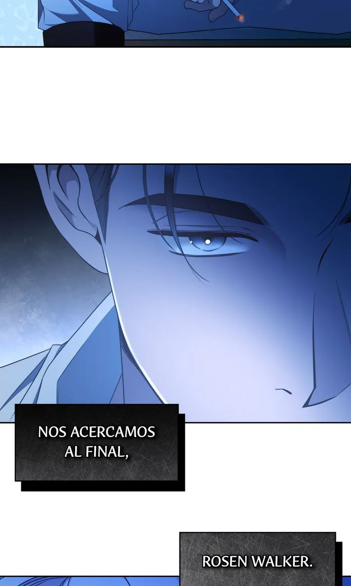 Tus eternas mentiras Capitulo 63 página 57