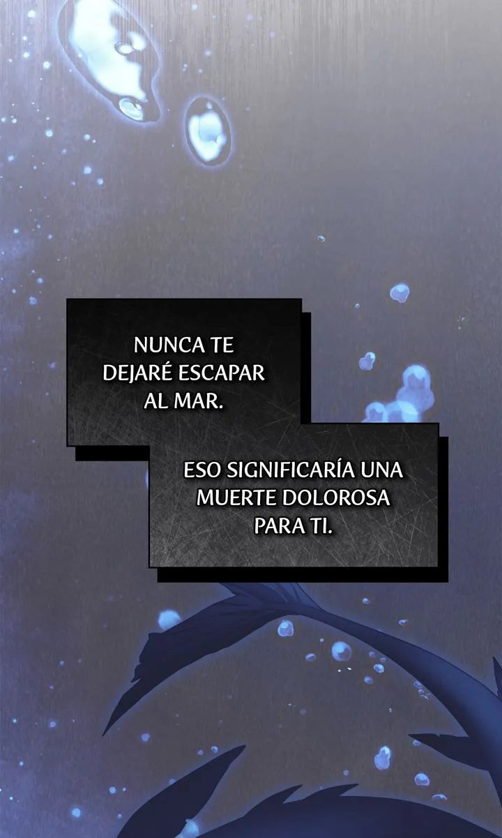Tus eternas mentiras Capitulo 63 página 59