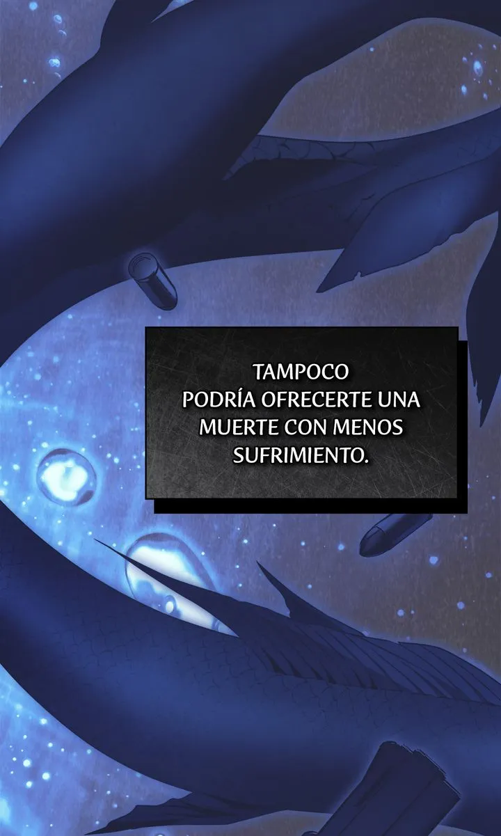 Tus eternas mentiras Capitulo 63 página 60