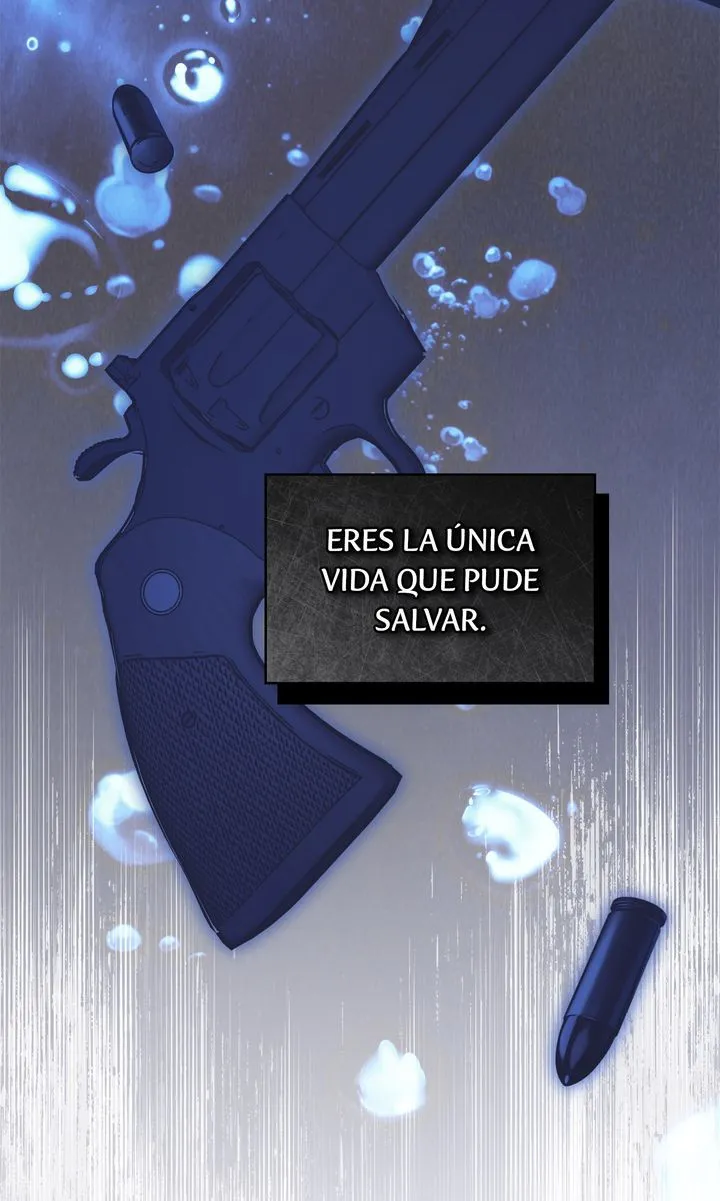 Tus eternas mentiras Capitulo 63 página 61