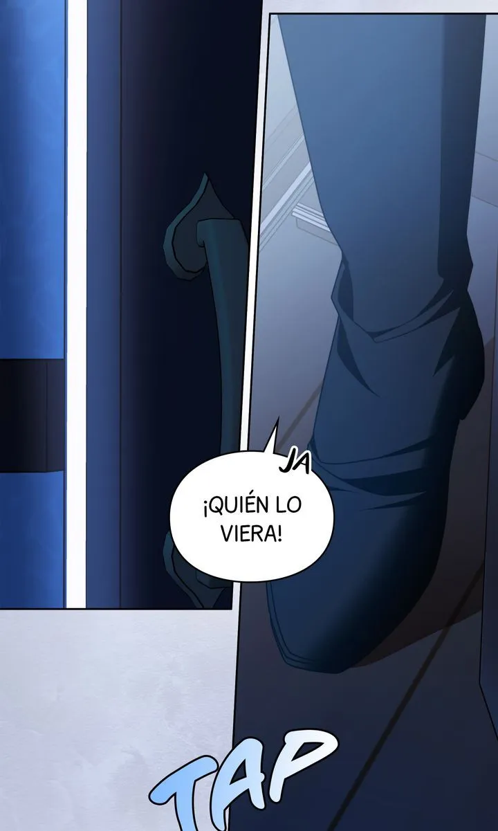 Tus eternas mentiras Capitulo 63 página 68