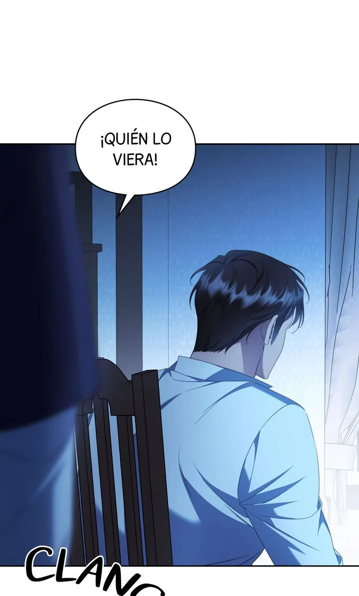 Tus eternas mentiras Capitulo 64 página 14