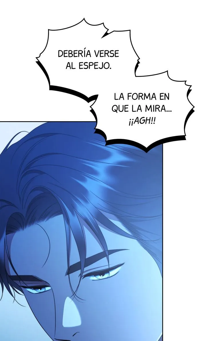Tus eternas mentiras Capitulo 64 página 25