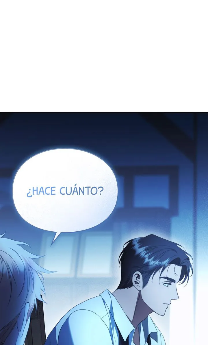 Tus eternas mentiras Capitulo 64 página 30
