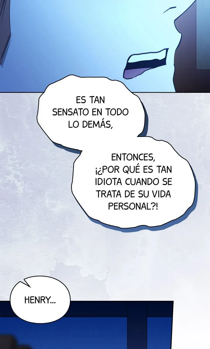Tus eternas mentiras Capitulo 64 página 35